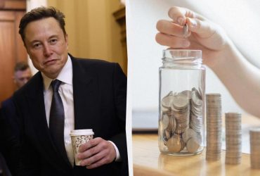 Скільки грошей отримала б кожна людина, якщо розподілити багатство Маска: відповідь дивує