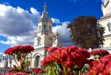 12 июля: церковный праздник сегодня, чего женщинам нельзя делать в этот день