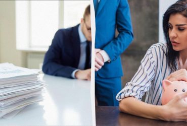 ФОПы массово не платят налоги: с 2022 года количество должников выросло вдвое