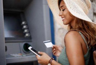 Як сказати українською обналичить: слово, яке часто не знають навіть носії мови