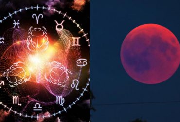 Эти знаки Зодиака вот-вот получат важное послание от Вселенной