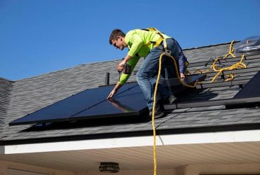 У Німеччині створили пристрій, який допоможе забути про рахунки за електроенергію