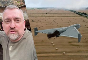 Будут ли отключать связь при нападении Шахедов: нардеп поставил точку в вопросе