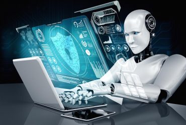 Одна важлива навичка врятує підлітків в епоху ШІ: її назвав топменеджер