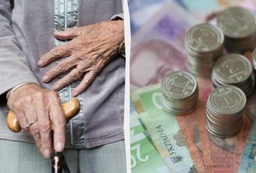 Всемирный банк начал считать бедность по-новому: сколько граждан в Украине находятся за чертой