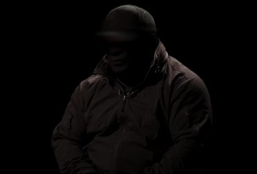 Таємний агент СБУ розповів про проникнення в офіс Сівковича і затримання Кулініча за каденції Зеленського