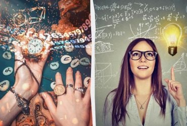 Люди, родившиеся в эти даты, имеют высочайший IQ и двигают человечество вперед