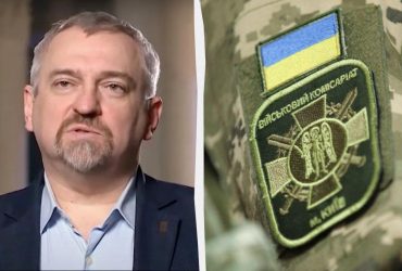 Нардеп объяснил, могут ли ТЦК изымать телефоны у военнообязанных