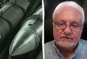 КНДР модернізувала ракети КN-23, якими Росія бʼє по Україні: експерт пояснив, що змінилося