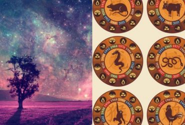 П'ятниця 13-те щедро обдарує шість китайських знаків Зодіаку: кому казково пощастить