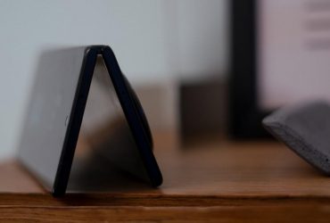 Скоро выйдет первый Android-смартфон, совместимый с Apple Watch