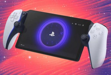 Надійний інсайдер розкрив нові подробиці про залізо портативної PlayStation