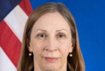 США змінюють посла в Росії на тлі зближення з Кремлем