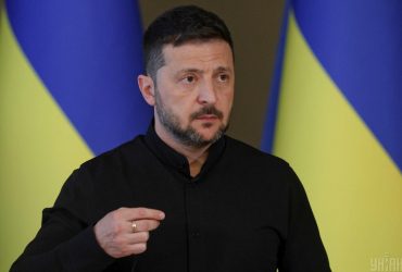 Зеленський вніс у Раду законопроєкт про НАБУ і САП: про що йдеться в документі