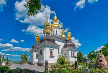 9 июля: церковный праздник сегодня, три "нельзя" этого дня