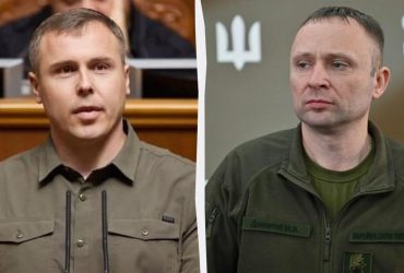 Нардеп розповів деталі звільнення Драпатого з Сухопутних військ