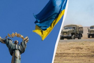 Чи здатна Росія піти в новий наступ на Київ: Селезньов назвав умови