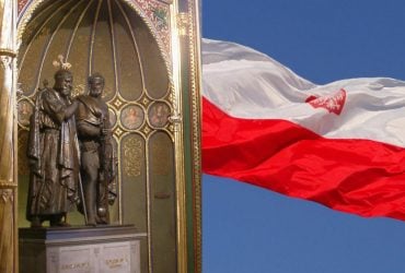 Ученые разгадали главный секрет знаменитой королевской династии Польши