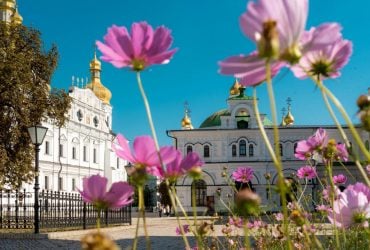 15 червня: церковне свято сьогодні, з чим бути особливо обережним цього дня
