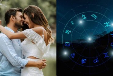 П'ять знаків Зодіаку знайдуть щастя в коханні вже зовсім скоро