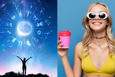 Літо 2025-го буде доленосним для цих двох знаків Зодіаку