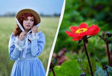 Кого потрібно привітати 15 червня 2025: велике свято настає в Україні