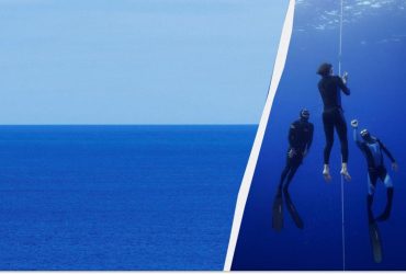 Чим унікальна точка Немо в океані: звідки назва і чим примітне місце (фото)