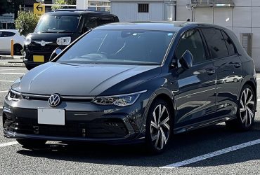 Один бренд майже повністю захопив найбільший авторинок Європи