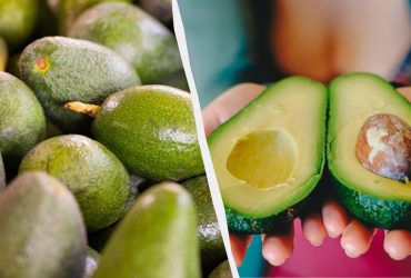 Навіть найтвердіший авокадо дозріє за добу: куди його покласти