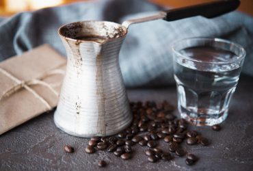 Арабіка чи робуста: яка кава справді краща і чому