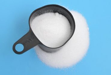 Китайські вчені досягли прориву у видобутку критично важливого металу рубідію: що це їм дає