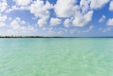 Під водою знайдено скарб на 17 мільярдів доларів: учені розкрили таємницю його походження