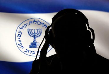 CNN про атаку Ізраїлю: Моссад перетворив Іран на свій ігровий майданчик