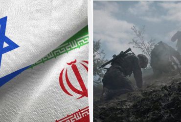 У ISW розповіли, як конфлікт на Близькому Сході може допомогти Росії у війні з Україною