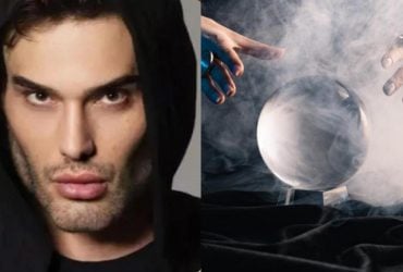 Живой Нострадамус сделал гневное предсказание о будущем: кого оно коснется