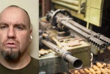 Серьезный вызов: военный рассказал, что делать Украине в случае приостановки помощи США