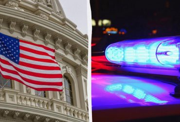 У США почали відстрілювати політиків-демократів, вже є перші жертви