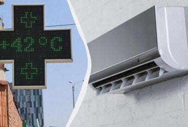 Як врятуватися від спеки без кондиціонера: перевірені лайфхаки на літо
