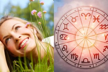 Світла смуга в житті починається у цих знаків Зодіаку: на них чекає щастя