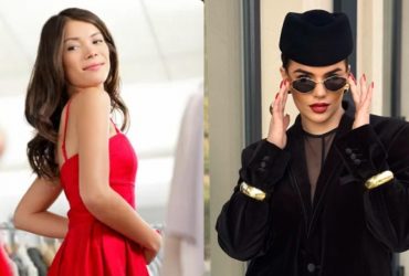 Что надеть на летнюю свадьбу, если ты гостья или дружка: советы стилиста