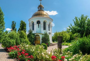 2 августа: церковный праздник сегодня, что нельзя давать в долг в этот день