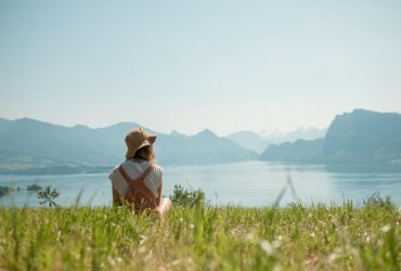 Ці чотири знаки Зодіаку ви не впізнаєте після літа 2025-го: що на них чекає