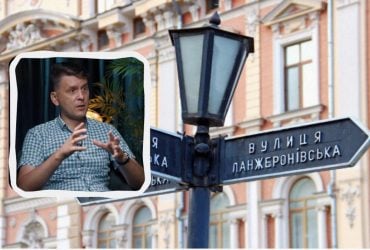 Может ли Россия прорваться по суше к Одессе: Коваленко оценил шансы