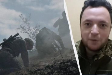 Чи зайшли росіяни на Дніпропетровщину: у ЗСУ дали відповідь