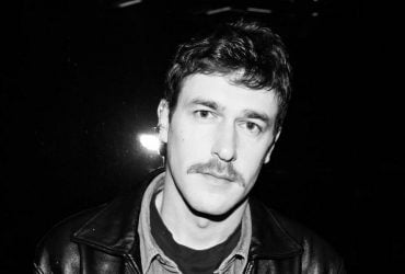 На фронті загинув відомий український актор Юрій Феліпенко