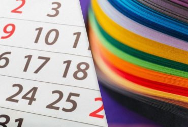 Яка у вас аура за датою народження: дізнайтесь, що вона розкаже про вашу особистість