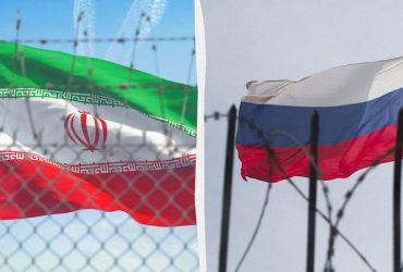 В гости к Януковичу и Асаду: топ-чиновники Ирана договариваются о бегстве в Россию, - СМИ