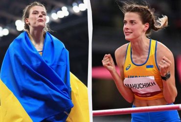 Магучіх уперше без золота за два роки: у Діамантовій лізі стався скандал