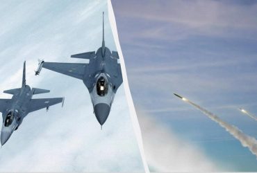 Ізраїль за два дні досяг в Ірані того, чого Росія в Україні не змогла за 3,5 року, - WSJ