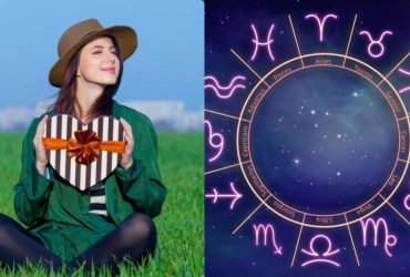П'ять знаків Зодіаку отримають особливий подарунок від долі до кінця тижня